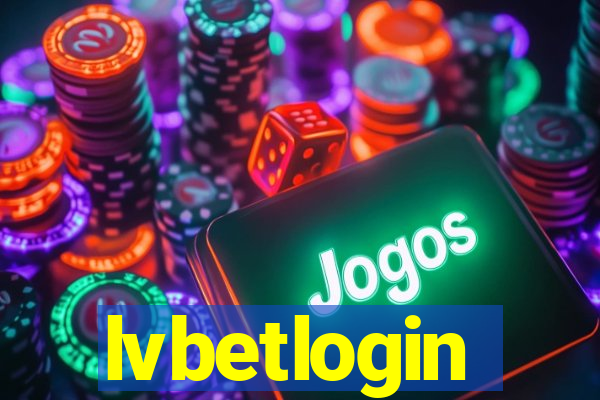 lvbetlogin