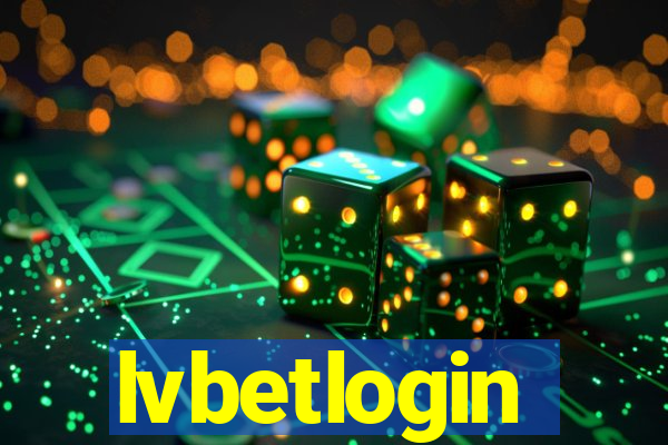 lvbetlogin