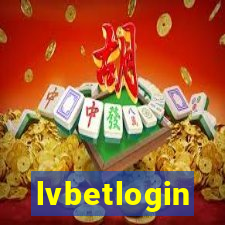lvbetlogin