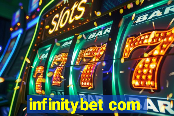 infinitybet com