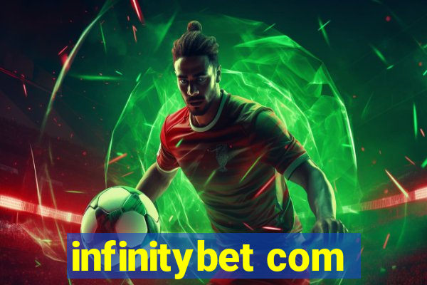 infinitybet com