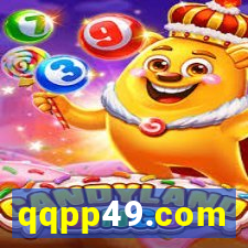 qqpp49.com
