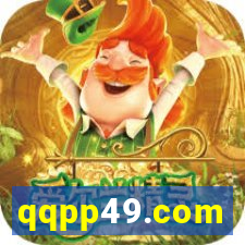 qqpp49.com