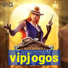 vipjogos