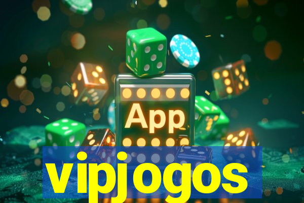 vipjogos