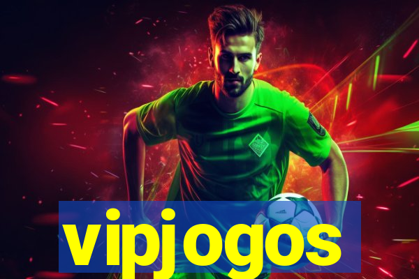 vipjogos