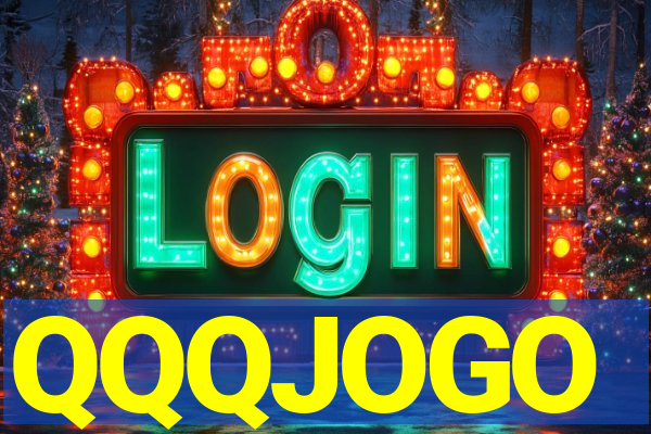 QQQJOGO