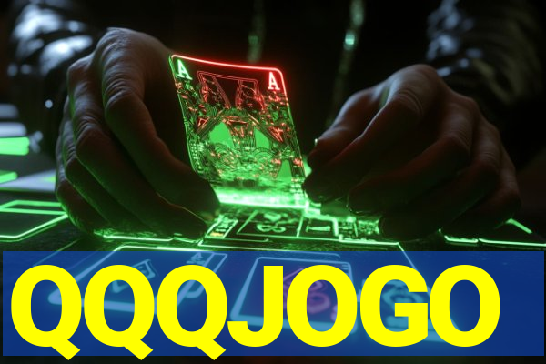 QQQJOGO