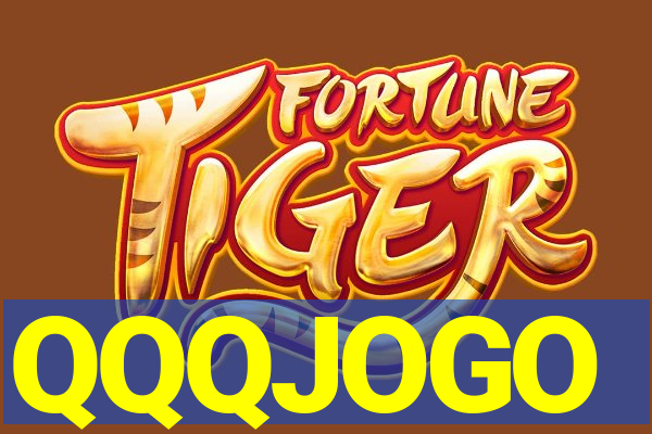 QQQJOGO