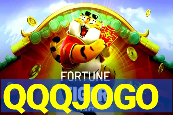 QQQJOGO