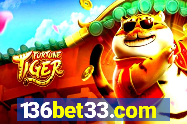136bet33.com