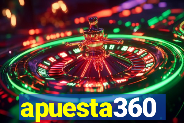 apuesta360