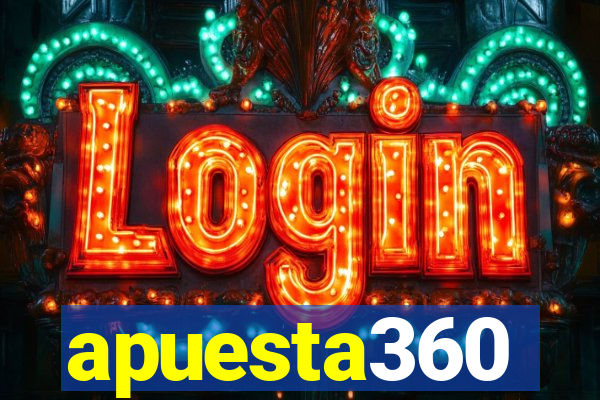 apuesta360