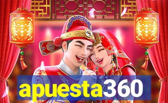 apuesta360