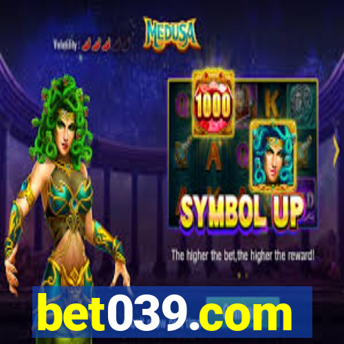 bet039.com