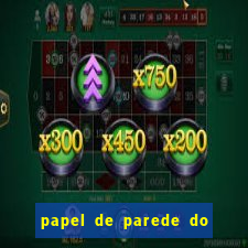 papel de parede do cruzeiro bonito