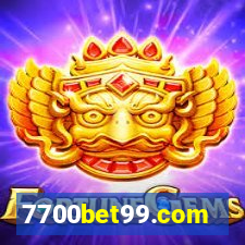 7700bet99.com