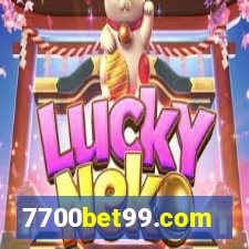 7700bet99.com