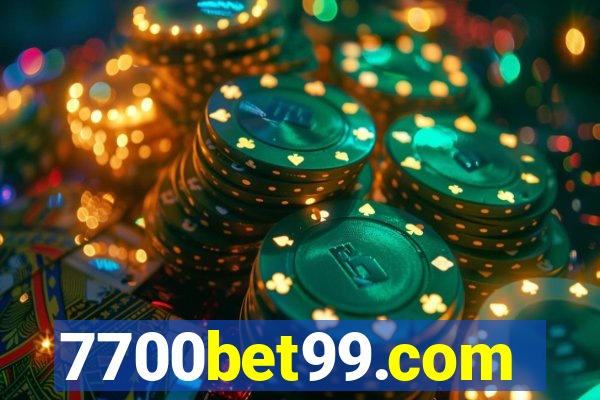 7700bet99.com