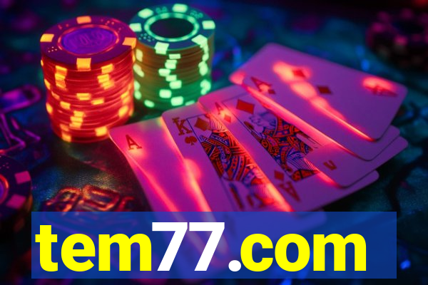 tem77.com