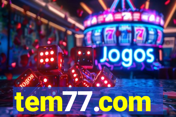 tem77.com
