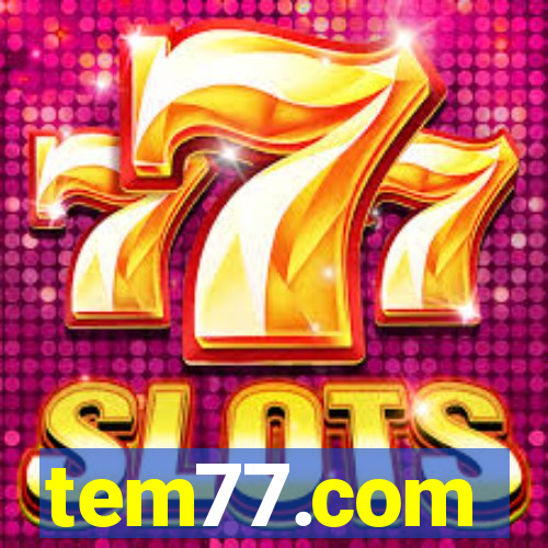 tem77.com