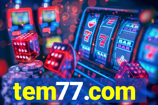 tem77.com