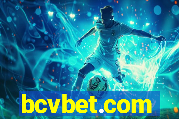 bcvbet.com