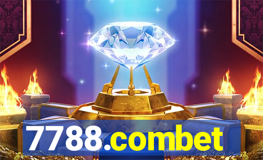 7788.combet