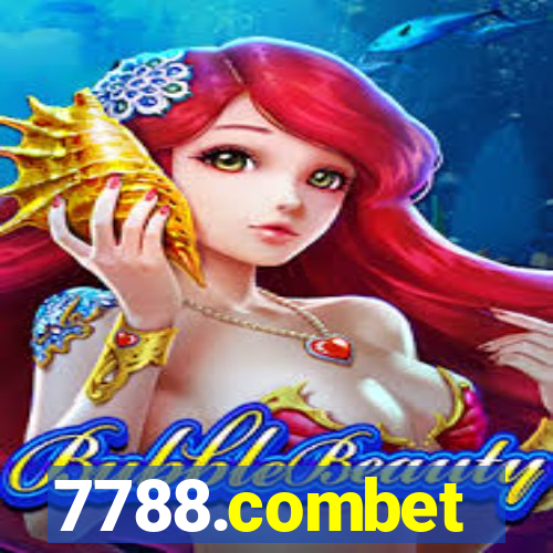 7788.combet