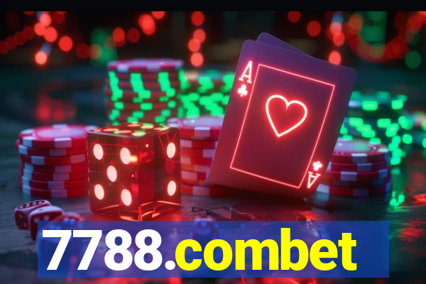 7788.combet