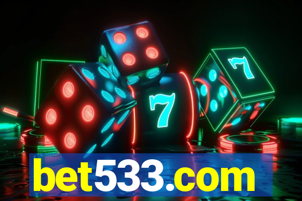 bet533.com