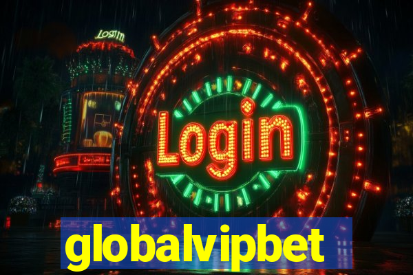 globalvipbet