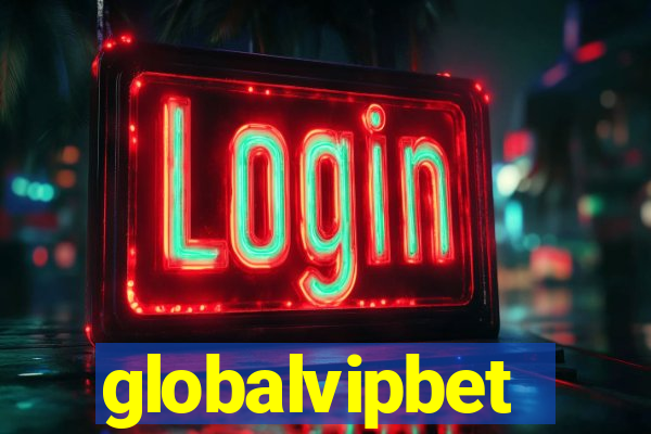 globalvipbet