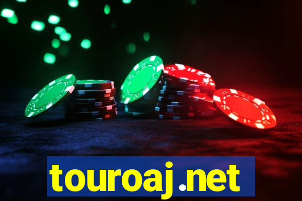 touroaj.net