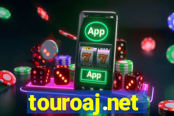 touroaj.net