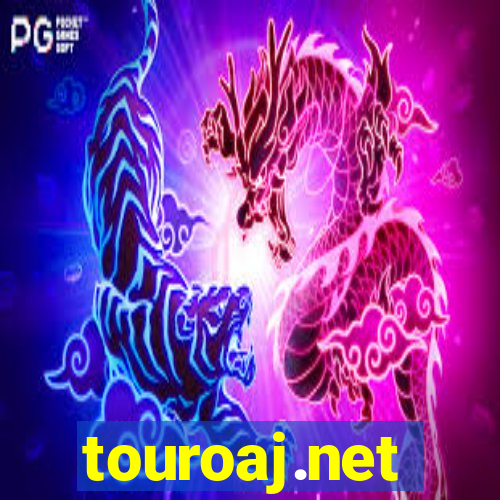 touroaj.net