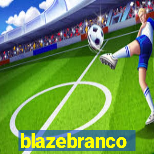 blazebranco