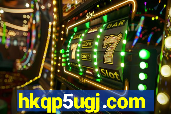 hkqp5ugj.com