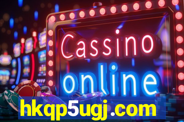 hkqp5ugj.com