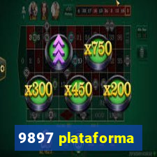 9897 plataforma