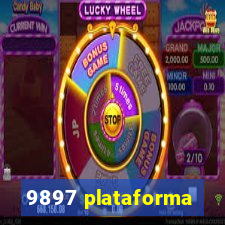 9897 plataforma