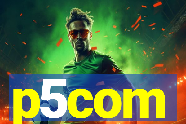 p5com