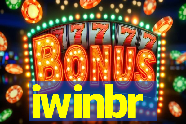 iwinbr