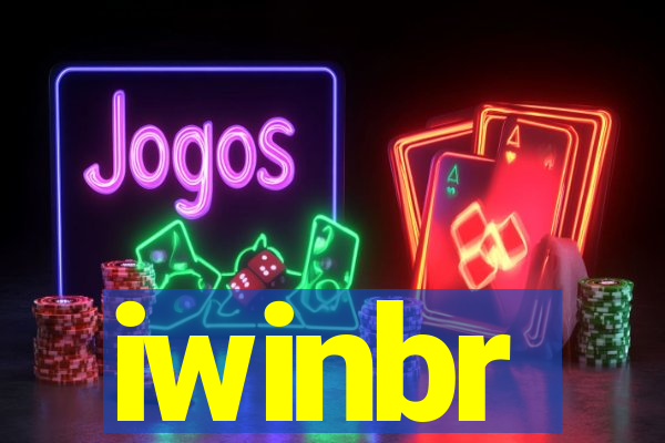 iwinbr