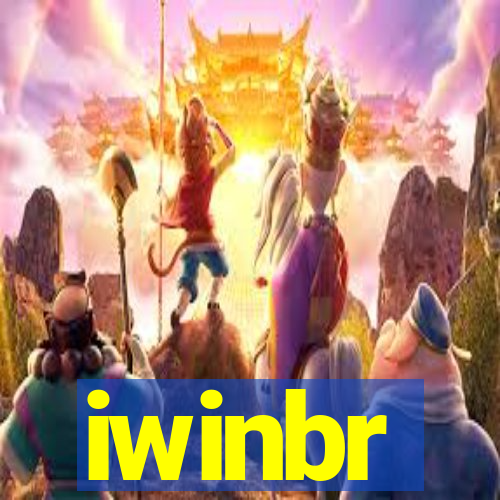 iwinbr