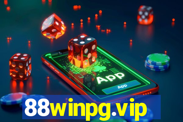 88winpg.vip