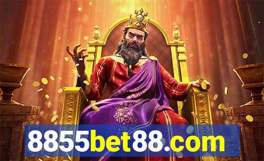 8855bet88.com