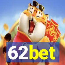 62bet