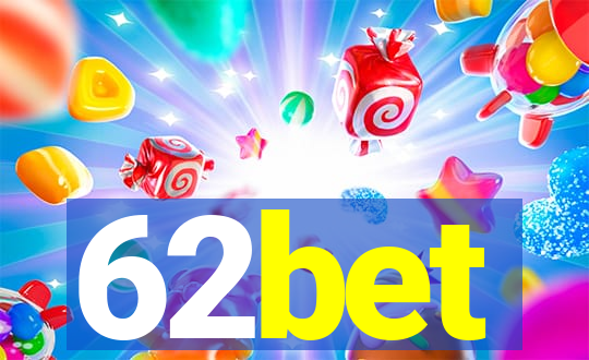 62bet